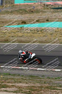 media/Feb-18-2024-CRA (Sun) [[208b741b6d]]/Race 7/Turn 2/